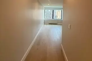 65 East India, Boston, MA 02110 - Photo 8