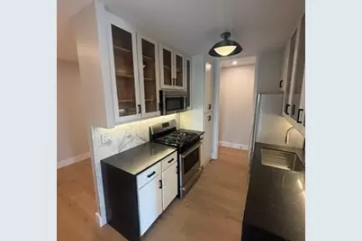 65 East India #10G, Boston, MA 02110 - Photo 2
