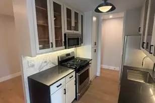 65 East India, Boston, MA 02110 - Photo 2
