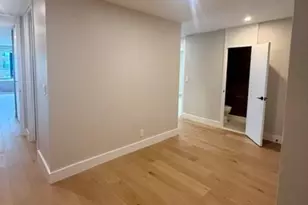 65 East India, Boston, MA 02110 - Photo 6