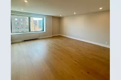 65 East India #10G, Boston, MA 02110 - Photo 10