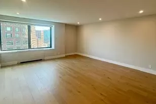 65 East India, Boston, MA 02110 - Photo 10