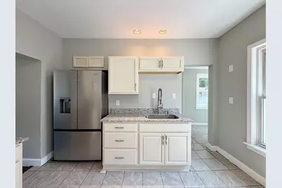 109 Culley St, Fitchburg, MA 01420 - Photo 16