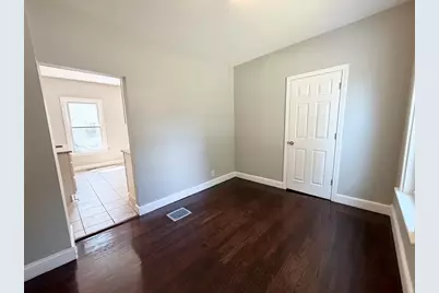109 Culley St, Fitchburg, MA 01420 - Photo 18