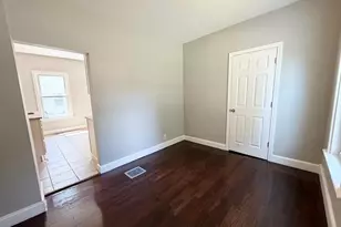 109 Culley St, Fitchburg, MA 01420 - Photo 18