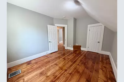 109 Culley St, Fitchburg, MA 01420 - Photo 30
