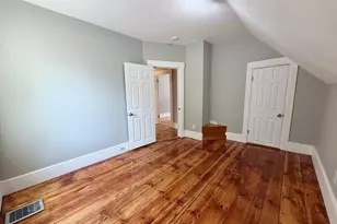109 Culley St, Fitchburg, MA 01420 - Photo 30