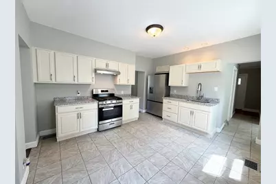 109 Culley St, Fitchburg, MA 01420 - Photo 14