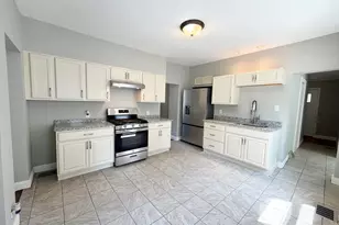 109 Culley St, Fitchburg, MA 01420 - Photo 14