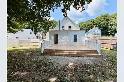 109 Culley St, Fitchburg, MA 01420 - Photo 34