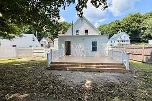 109 Culley St, Fitchburg, MA 01420 - Photo 34