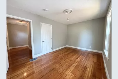 109 Culley St, Fitchburg, MA 01420 - Photo 26