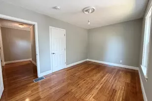 109 Culley St, Fitchburg, MA 01420 - Photo 26