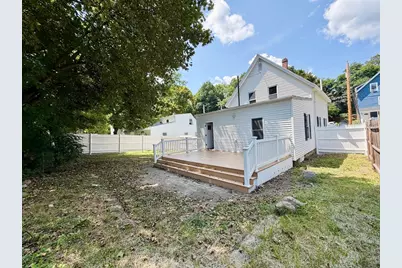 109 Culley St, Fitchburg, MA 01420 - Photo 6