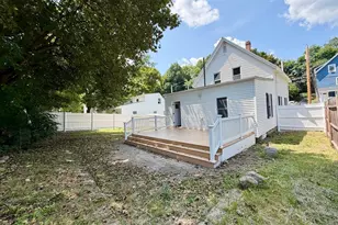 109 Culley St, Fitchburg, MA 01420 - Photo 6