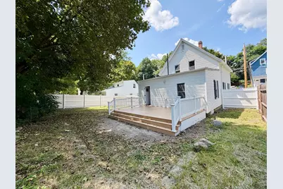 109 Culley St, Fitchburg, MA 01420 - Photo 6