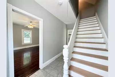 109 Culley St, Fitchburg, MA 01420 - Photo 8