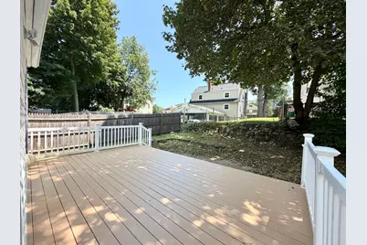 109 Culley St, Fitchburg, MA 01420 - Photo 4