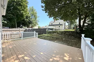 109 Culley St, Fitchburg, MA 01420 - Photo 4