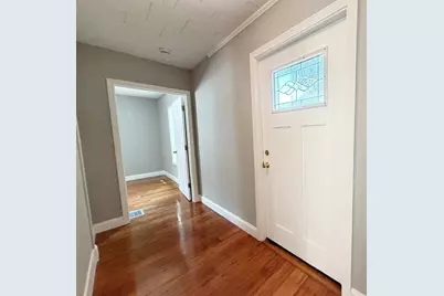 109 Culley St, Fitchburg, MA 01420 - Photo 22