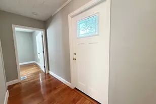 109 Culley St, Fitchburg, MA 01420 - Photo 22