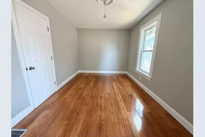 109 Culley St, Fitchburg, MA 01420 - Photo 24