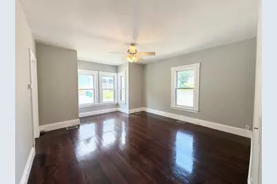 109 Culley St, Fitchburg, MA 01420 - Photo 12