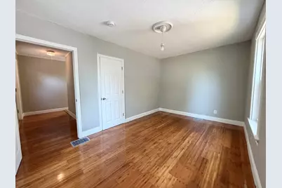 109 Culley St, Fitchburg, MA 01420 - Photo 26