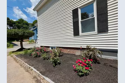 109 Culley St, Fitchburg, MA 01420 - Photo 36