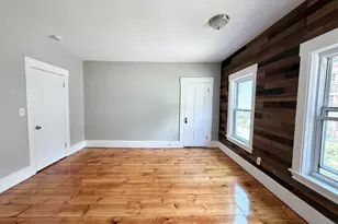 109 Culley St, Fitchburg, MA 01420 - Photo 28