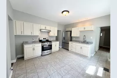 109 Culley St, Fitchburg, MA 01420 - Photo 14