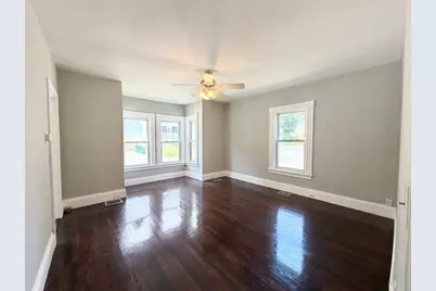 109 Culley St, Fitchburg, MA 01420 - Photo 12