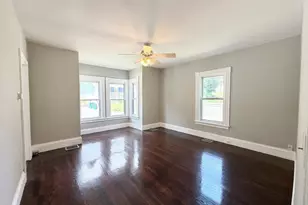 109 Culley St, Fitchburg, MA 01420 - Photo 12