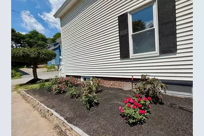 109 Culley St, Fitchburg, MA 01420 - Photo 36