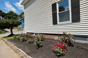 109 Culley St, Fitchburg, MA 01420 - Photo 36