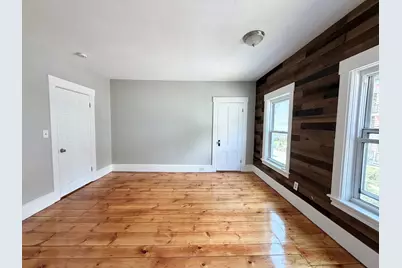 109 Culley St, Fitchburg, MA 01420 - Photo 28