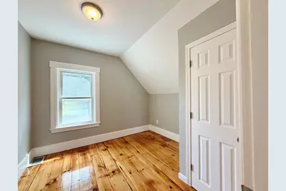 109 Culley St, Fitchburg, MA 01420 - Photo 32