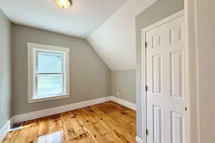 109 Culley St, Fitchburg, MA 01420 - Photo 32