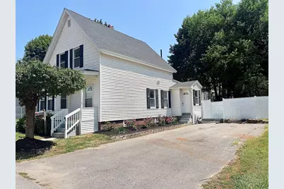 109 Culley St, Fitchburg, MA 01420 - Photo 2