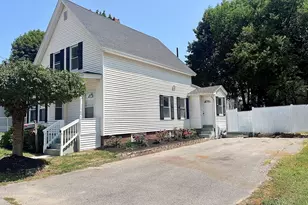 109 Culley St, Fitchburg, MA 01420 - Photo 2