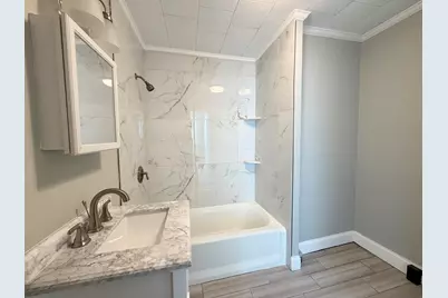 109 Culley St, Fitchburg, MA 01420 - Photo 20