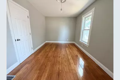 109 Culley St, Fitchburg, MA 01420 - Photo 24