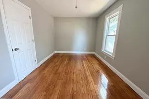 109 Culley St, Fitchburg, MA 01420 - Photo 24