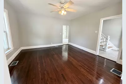 109 Culley St, Fitchburg, MA 01420 - Photo 10