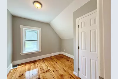 109 Culley St, Fitchburg, MA 01420 - Photo 32