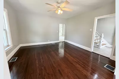 109 Culley St, Fitchburg, MA 01420 - Photo 10