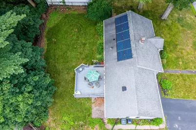 1 Melba Ave, Auburn, MA 01501 - Photo 18