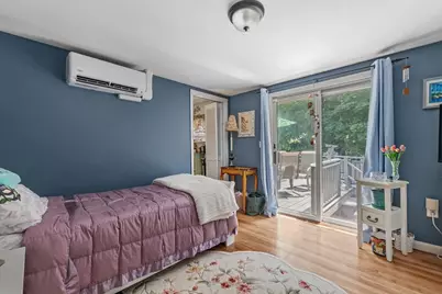 1 Melba Ave, Auburn, MA 01501 - Photo 10