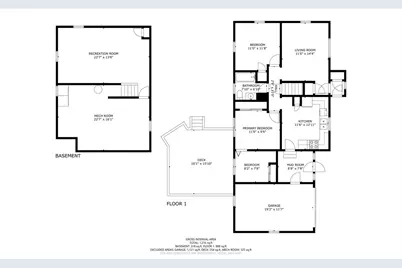 1 Melba Ave, Auburn, MA 01501 - Photo 22