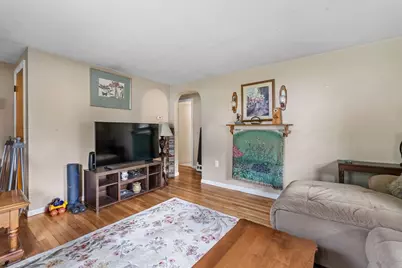 1 Melba Ave, Auburn, MA 01501 - Photo 8